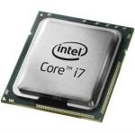 Intel Core i7-4790 3.6G 8M HD 4600 CPU
