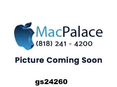 Back Case for iPad 4th Gen Wi-Fi  604-3229, 604-3229-A