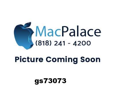 iPad Air 2 Back Case, WiFi, A1566, Space Gray  604-7744