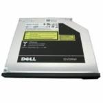 Dell – 8x Sata Internal Dvdrw Drive For Latitude E Series (h230d)