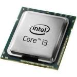 Intel Core i3-4150 3.5G 3M HD 4400 CPU