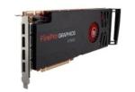 AMD FirePro V7900 2GB 3D Graphics Card