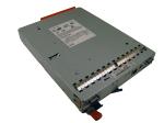 M999d Dell Single Port Sas Sata External Emm Interface Module For Powervault Md3000