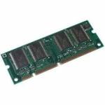 DIMM memory kit – 2300 Base Firmware Dimm