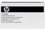 HP LaserJet 4345mfp 110VAC maintenance kit