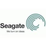 Seagate St500lt033 – 500gb 54k Sata 60gbps 25′ 16mb Cache Hard Drive