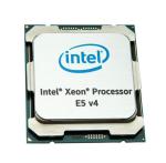 Cisco Ucs-cpu-e52697e Intel Xeon E5-2697v4 18-core 23ghz 45mb L3 Cache 96gt-s Qpi Speed Socket Fclga2011-3 145w 14nm Processor Only System Pull