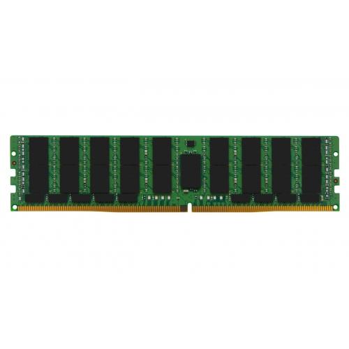 Cisco Ucs-ml-1x324ru-a 32gb (1x32gb) 2133mhz Pc4-17000 Cl15 Ecc Registered Quad Rank Ddr4 Sdram 288-pin Lrdimm Memory Module For Server