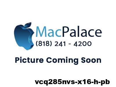 Pny Technologies Vcq285nvs-x16-h-pb – 256mb Vga Pci-e X16 Video Card