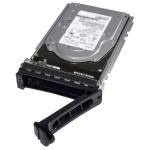 Dell W9ghd 384tb Sata Read Intensive Tlc 6gbps 25inch Hot Swap Solid State Drive For Dell Poweredge Servercall