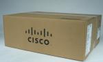Ws-sup32-10ge-3b Cisco Cat 6500 Supervisor 32 With 2 Ports 10gbe And Pfc3b