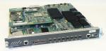 Ws-sup32-ge-3b Cisco Catalyst 6500 Series Supervisor Engine 32 Fast En 8 Ports Switch