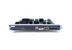Ws-x45-sup7-e= Cisco Supervisor Engine 7-e – Control Processor – Plug-in Module