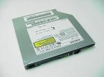 Dell Latitude / Inspiron Samsung 24X CD ROM Bare Drive