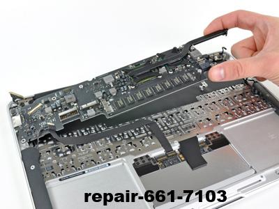 Repair 661-7103