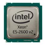 00ae513 Ibm Intel Xeon 8-core E5-2628lv2 19ghz 20mb L3 Cache 72gt-s Qpi Socket Fclga-2011 22nm 70w Processor