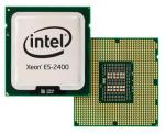 00d2589 Ibm Intel Xeon 8 Core E5 2470 23ghz 2mb L2 Cache 20mb L3 Cache 80gt-s Qpi Socket Fclga 1366 32nm 95w Processor