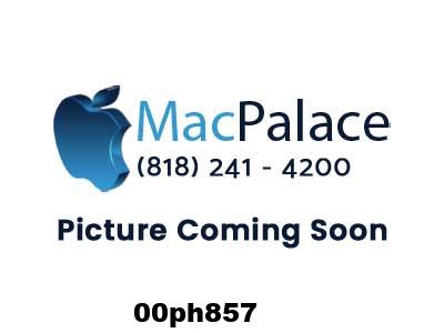 00PH857 2.5 3.84T PM1633A 12G SAS SSD SOLID STATE DRIVES