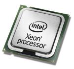 00y8265 Ibm Intel Xeon 8 Core E5-2628v2 19ghz 20mb L3 Cache 72gt-s Qpi Socket Fclga-2011 22nm 70w Processor