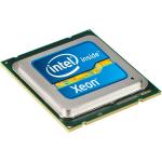 00ye943 Lenovo Intel Xeon E5-2628l V4 12 Core 190ghz 800gt-s Qpi 30mb L3 Cache 14nm 75w Processor Upgrade