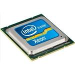 00yj196 Lenovo Intel Xeon E5-2609 V4 8 Core 170ghz 640gt-s Qpi 20mb L3 Cache 32nm 80w Processor