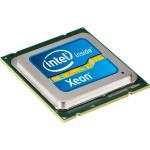00yj687 Lenovo Intel Xeon E5-2698 V4 20 Core 220ghz 960gt-s Qpi 50mb L3 Cache 14nm 135w Processor