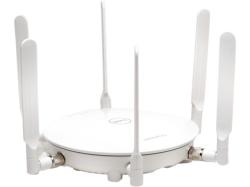 01-ssc-0868 Sonicwall – Dell Sonicpoint Ace – Wireless Access Point