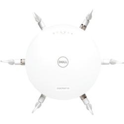 01-ssc-0874 Sonicwall – Sonicpoint N2 Ieee 80211n 450 Mbps Wireless Access Point 1y 24×7, 240 Ghz, 5 Ghz,6 X Antenna(s), 6 X External Antenna(s), 2 X Network (rj-45), Usb3