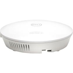 01-ssc-0879 Sonicwall Sonicpoint Aci Ieee 80211ac127 Gbps Wireless Access Point,240 Ghz,5 Ghz,6 X Antenna, 6 X Internal Antenna, 2 X Network, Usb, Poe, Wall Mountable, Ceiling Mountable
