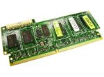 Hp 013224-002 512mb Battery Backed Write Cache (bbwc) Memory Module For P-series (only Cache) Ground Ship Only