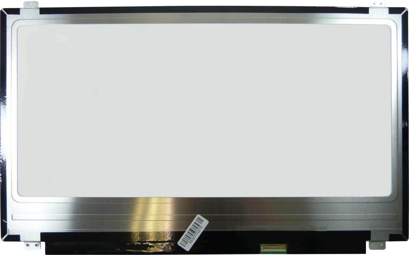 01AW099 15.6,FHD,AG,N/Touch,IPS,SDC,slim LCD PANELS