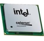 02r5350 Ibm Intel Celeron 20ghz 512kb L2 Cache 533mhz Fsb Processor