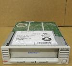 Dell – 40-80gb Vs80 Internal Lvd Scsi Hh Tape Drive (02t713)