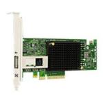 Lenovo 03t8599 10gb Optical Module By Emulex For Thinkserver