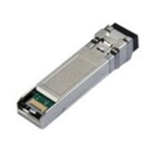 03t8601 Lenovo 40gb Optical Module By Emulex For Thinkserver