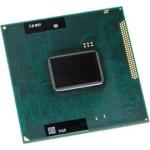 Lenovo Fru Cpu Intel Pentium B960