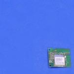 Ultra wireless PC board assembly – For use with the M452nw/M452dw printer series