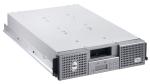 Dell 0ch099 80-160gb Dlt Vs160 Scsi-lvd-se Hh Internal Tape Drive
