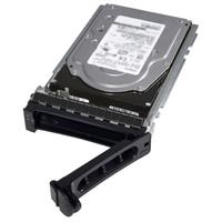 Dell 0g9076 300gb 10000rpm 80pin Ultra-320 Scsi 35inch Low Profile (10inch) Hot-swap Hard Disk Drive With Tray
