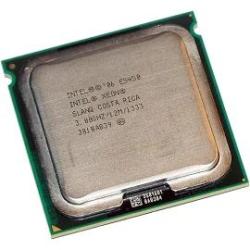 Dell 0hg423 – Xeon Quad Core 30ghz 12mb Cache Processor Only