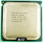 Dell 0jh903 – Xeon Quad-core 266ghz 12mb Cache Processor Only