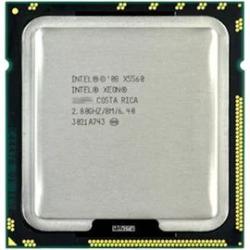 Dell 0k023j – Xeon Quad Core 280ghz 8mb Cache Processor Only