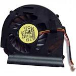 Dell 0m0j50 – Fan And Heatsink For Inspiron 15 N5030