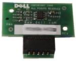 Dell 0m523 Raid Key For Poweredge 2600 W-raid Key Memory