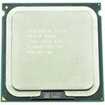 Dell 0mg434 – Xeon Quad-core 25ghz 12mb Cache Processor Only
