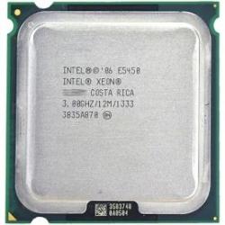 Dell 0nw969 – Xeon Quad Core 300ghz 12mb Cache Processor Only