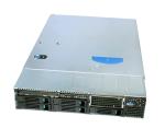 Dell 0t1452 Powervault 110t Vs80 40-80gb Dlt-1 H-h Internal Lvd-se Tape Drive