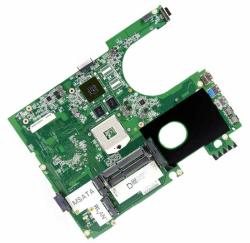 Dell Inspiron 17R (5720) Motherboard System Board with Discrete Nividia Graphics – 1040N