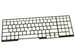 Dell Latitude E5550 Keyboard Bezel Trim Lattice Plastic – 11R8P