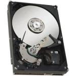 20GB SMART III Ultra ATA/66 quiet seek and idle hard drive with DPS – 7200 RPM, 3.5in form factor, 1.0in high
